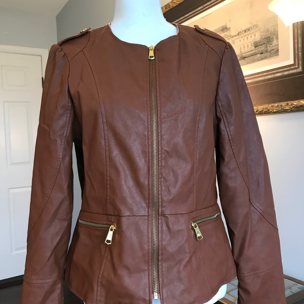 Steve Madden Jacket - image 2